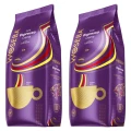 1000-Premium-Espresso-2026-800x800-800x800-zestaw-2x.jpg