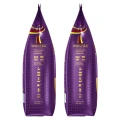 1000-Premium-Espresso-2026-bok-tabelka-800x800-800x800-zestaw-2x.jpg