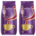 1000-Premium-Espresso-2026-front-800x800-800x800-zestaw-2x.jpg