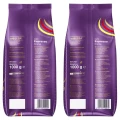 1000-Premium-Espresso-2026-tyl-800x800-800x800-zestaw-2x.jpg