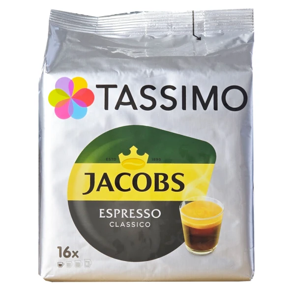 tassimo-espresso-classico-8-2.jpg