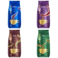 Woseba-Premium-zestaw-4-kaw-1-(2)-800x800.jpg