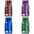 Woseba-Premium-zestaw-4-kaw-1-(3)-800x800.jpg
