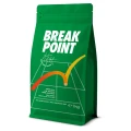 ASTRA-Tenis-Break-Point-Visual-R-800x800.jpg