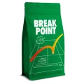 Kawa-ziarnista-Break-Point-1-kg-800x800.jpg