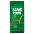 Kawa-ziarnista-Break-Point-1-kg-(1)-800x800.jpg