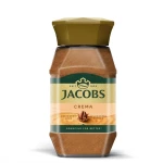 Jacobs Crema 100g kawa rozpuszczalna