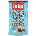 Inka-Kukuleczka-puszka-120g-v2_800x800.jpg