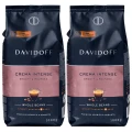 2415-TCHIBO-Davidoff-grafiki-kawowo-600x800-CI-WB-1000g-800x800.jpg