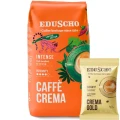 Eduscho-Caffe-2-Crema-Limited-Front-800x800.jpg