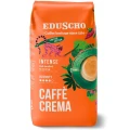 Eduscho-Caffe-Crema-Limited-Front-800x800.jpg