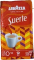 lavazza suerte 250.png