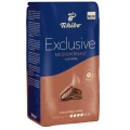 tch-excl-medium-1kg-bok-2.jpg
