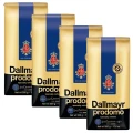 dall-prodomo-500-zairn-spec-rafin-ziar-800x800-800x800-zestaw-kaskada.jpg