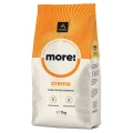 Kawa-Astra-More-Crema-ziarnista-1kg-800x800.jpg