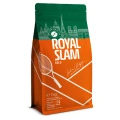 Kawa-ziarnista-Royal-Slam-Paryz-Gold-1-kg-800x800.jpg
