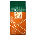Kawa-ziarnista-Royal-Slam-Paryz-Gold-1-kg-(1)-800x800.jpg