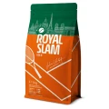 ASTRA-Tenis-Royal-Paris-Visual-R-600px-800x800.jpg