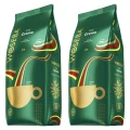 1000-Premium-Crema-2026-800x800-800x800-zestaw-2x.jpg