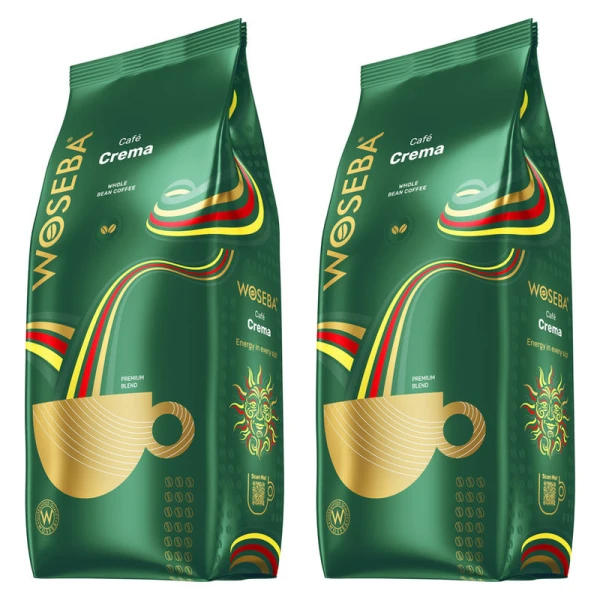 1000-Premium-Crema-2026-800x800-800x800-zestaw-2x.jpg