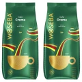1000-Premium-Crema-2026-front-800x800-800x800-zestaw-2x.jpg