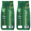 1000-Premium-Crema-2026-tyl-800x800-800x800-zestaw-2x.jpg