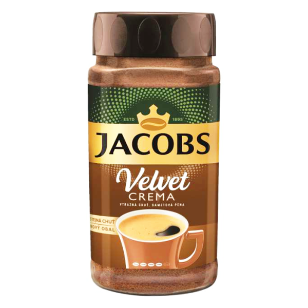jacobs-velvet-crema-200g.png
