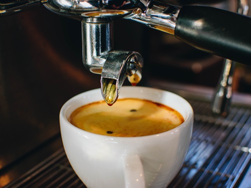 Arabica a robusta - czym się różnią i którą kawę wybrać?