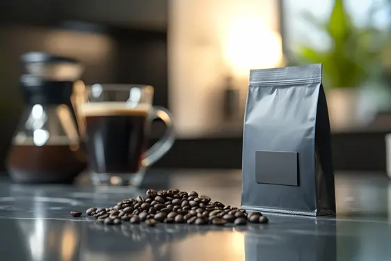 Single origin czy blend - którą kawę wybrać?