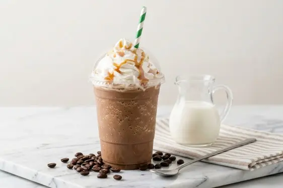 Cold brew - jak zrobić kawę na zimno w domu?